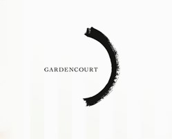 Garden Court - Accommodation Perth 0