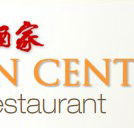Golden Century Seafood Restaurant - Accommodation Perth