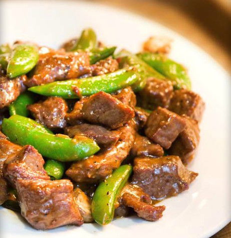 Golden Century Seafood Restaurant - Accommodation Perth 3