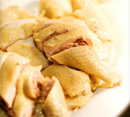 Golden Century Seafood Restaurant - Accommodation Perth 4