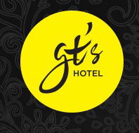gt's Thai Kitchen - Perth Resorts