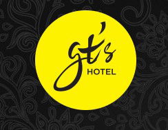 Gt's Thai Kitchen - Accommodation Perth 0