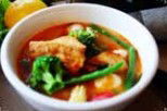 Gt's Thai Kitchen - Accommodation Perth 1