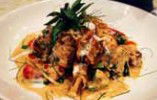 Gt's Thai Kitchen - Accommodation Perth 2