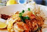 Gt's Thai Kitchen - Accommodation Perth 3