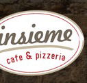 Insieme - Accommodation Perth