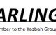 Kazbah Darling Harbour - thumb 0