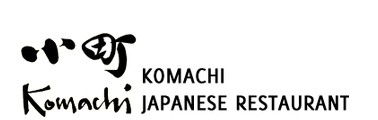 Komachi Japanese Restaurant - Accommodation Perth 0