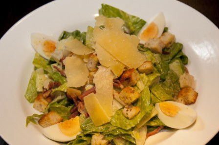 Kuaizi Modern Fusion Cuisine - Accommodation Perth 4