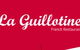 La Guillotine French Restaurant - thumb 2