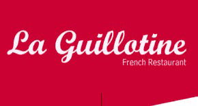 La Guillotine French Restaurant - Accommodation Perth 2
