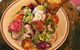 Mexico Food & Liquor - thumb 1