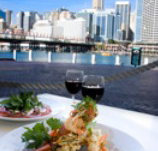 Passello - Accommodation Perth