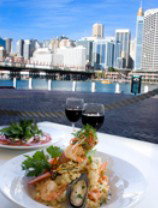 Passello - Accommodation Perth 0