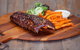 Pumphouse Restaurant & Bar - thumb 0