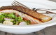 Pumphouse Restaurant & Bar - thumb 2