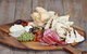Pumphouse Restaurant & Bar - thumb 3