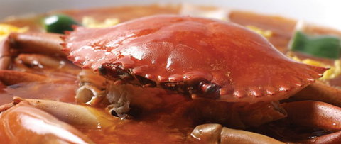 The Eight Modern Chinese Restaurant - Accommodation Perth 1