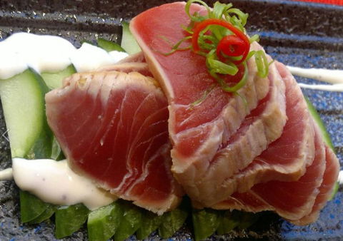 Uchi Lounge - Accommodation Perth 0