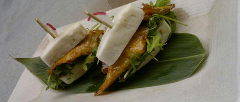 Uchi Lounge - Accommodation Perth 1