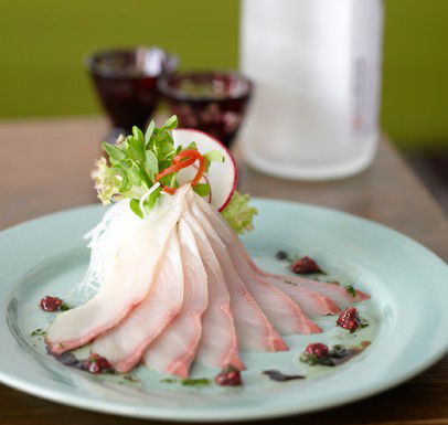 Uchi Lounge - Accommodation Perth 3