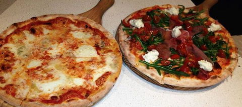 Sale Pepe - Accommodation Perth 0