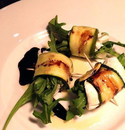 Sale Pepe - Accommodation Perth 2
