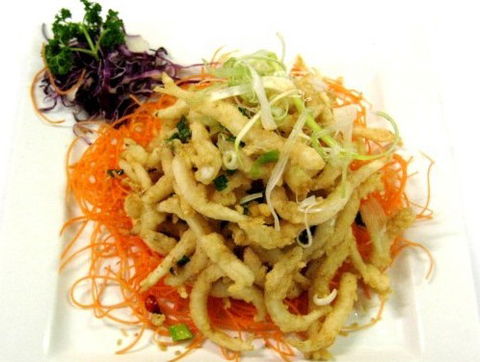 Avalon Chinese Restaurant - Accommodation Perth 2