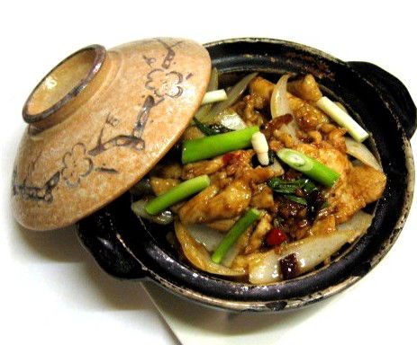 Avalon Chinese Restaurant - Accommodation Perth 3