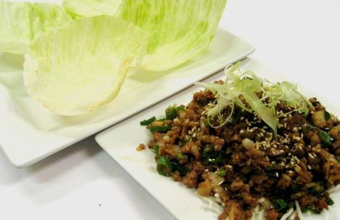 Avalon Chinese Restaurant - Accommodation Perth 4