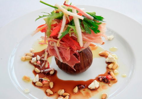 Dunes Restaurant & Kiosk Palm Beach - Accommodation Perth 4
