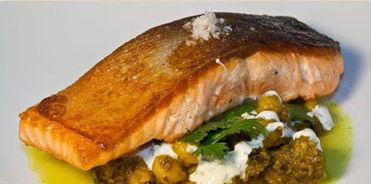 Garfish - Accommodation Perth 1