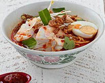 Alice's Makan - Perth Resorts 1