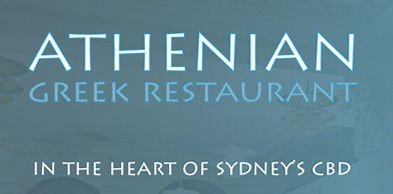 Athenian Greek Restaurant - Accommodation Perth 0