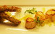 Cyren Restaurant And Bar - thumb 1