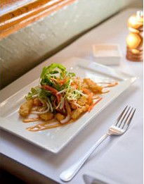 Fairmont - Accommodation Perth 1