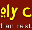 Holy Cow - Perth Resorts