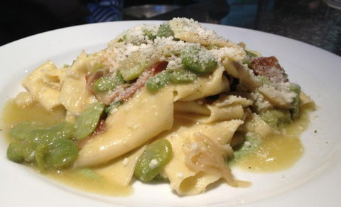 Il Baretto - Accommodation Perth 0