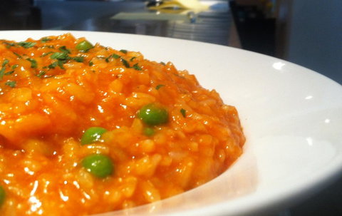 Il Baretto - Accommodation Perth 2