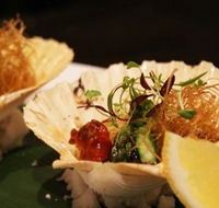 Jazushi - Perth Resorts