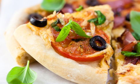 Zabou Bar And Grill - Accommodation Perth 0