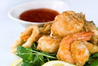 Zabou Bar And Grill - Accommodation Perth 2