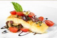 Zabou Bar And Grill - Accommodation Perth 3