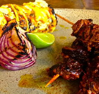 Pachamama House - Perth Resorts