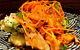 Pachamama House - thumb 3