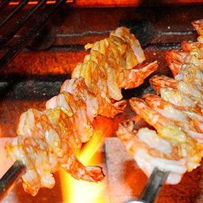 A Carne Churrascaria - Accommodation Perth 0