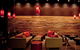 Misono Japanese Steakhouse - thumb 0