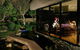 Misono Japanese Steakhouse - thumb 1