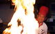 Misono Japanese Steakhouse - thumb 2