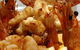 Misono Japanese Steakhouse - thumb 3